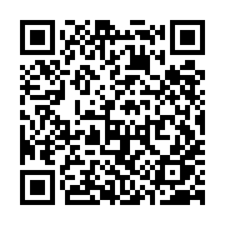 QR code for S13EHP