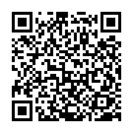 QR code for S13EWZ