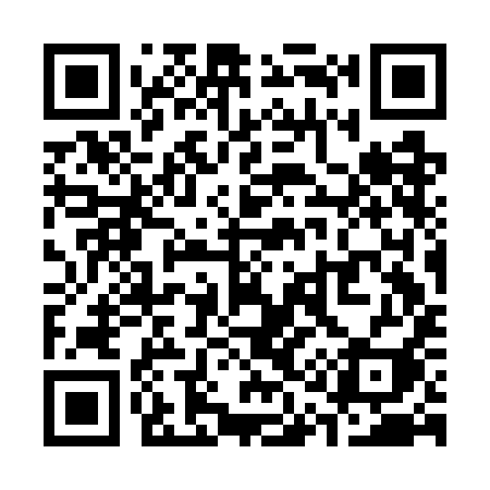 QR code for S13GII
