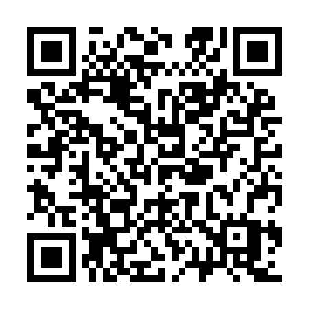 QR code for S13IBW