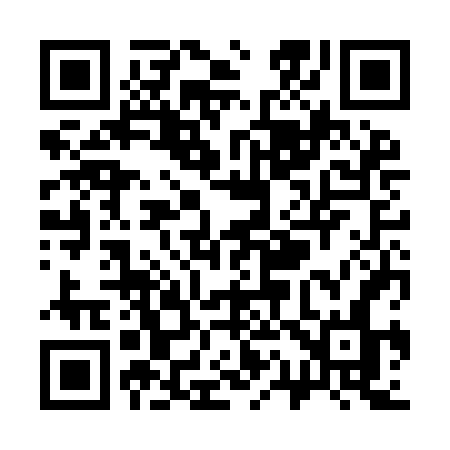 QR code for S13IFN