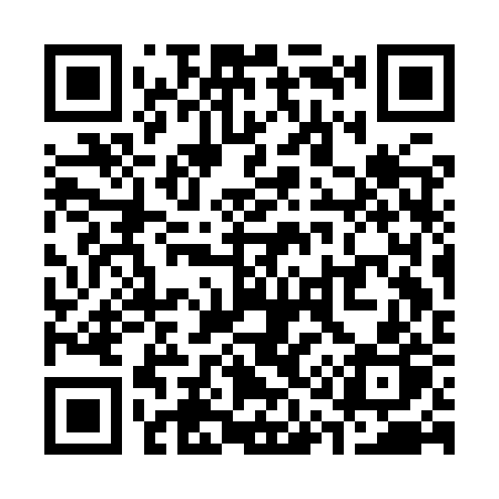 QR code for S13IRP
