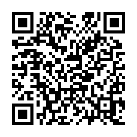 QR code for S13JYJ