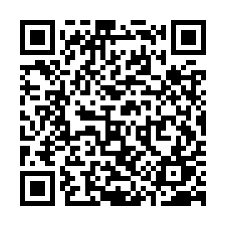 QR code for S13KQT