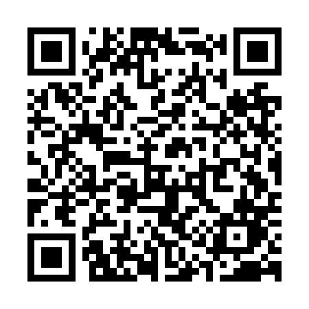 QR code for S13NPN
