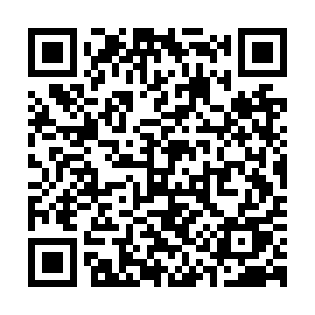 QR code for S13NQU