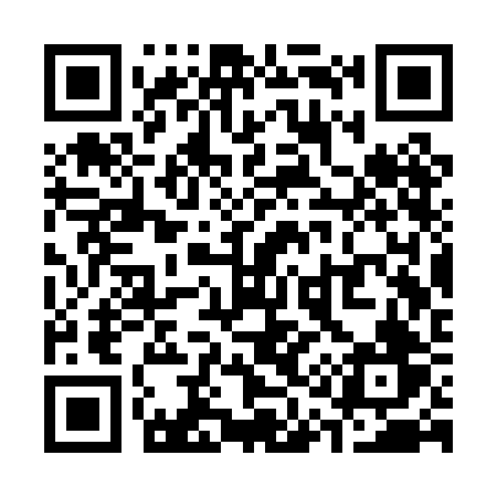 QR code for S13PBV