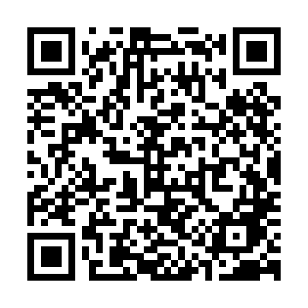 QR code for S13PLE