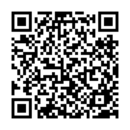 QR code for S13RAG