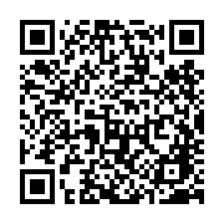 QR code for S13TNG