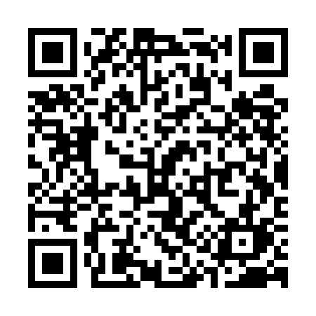 QR code for S13UCL