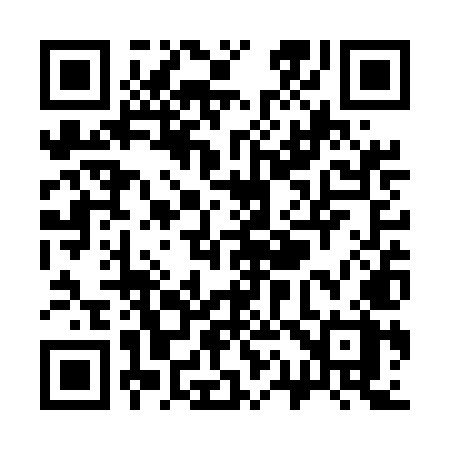 QR code for S13UMX