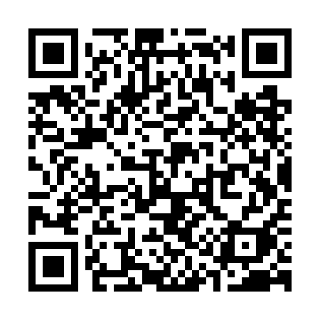 QR code for S13WAI
