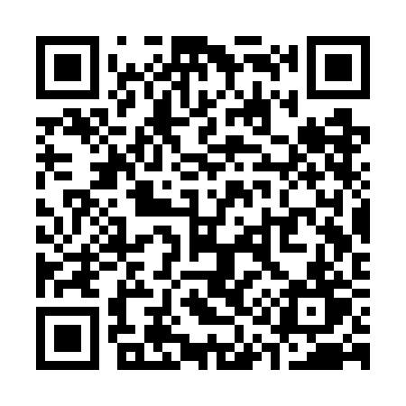 QR code for S13WBT