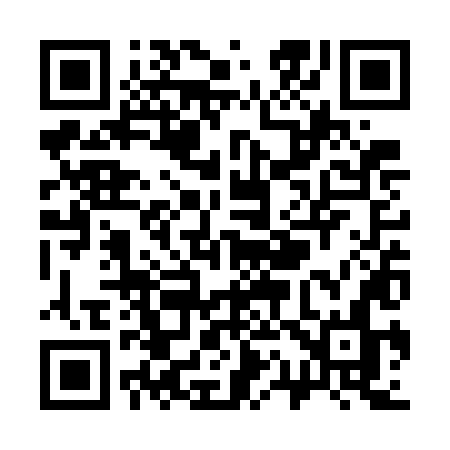 QR code for S13WLN