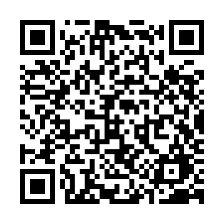 QR code for S13YKG