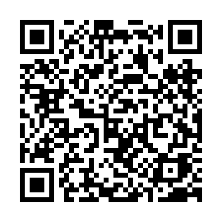 QR code for S14BGA