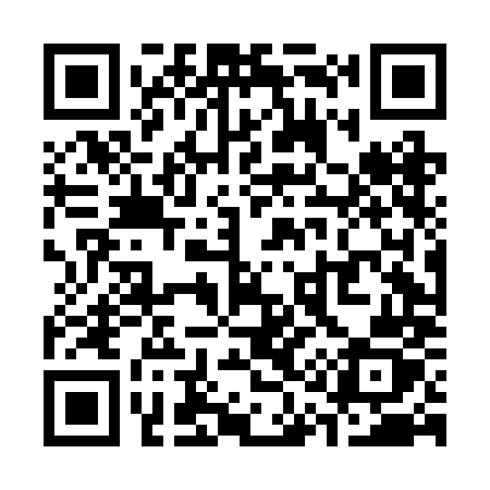 QR code for S14BMZ