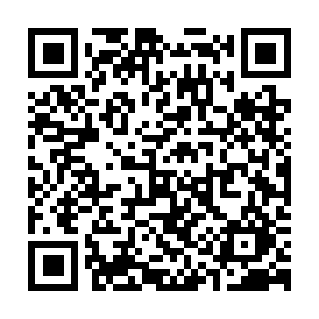 QR code for S14CBO