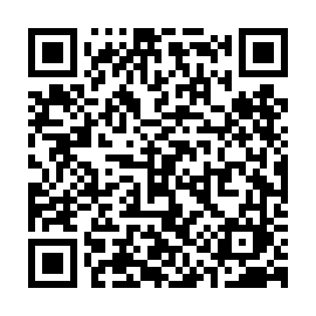 QR code for S14DFM