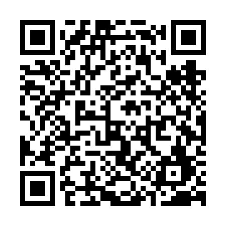 QR code for S14FCF