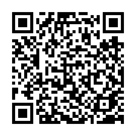 QR code for S14FPA