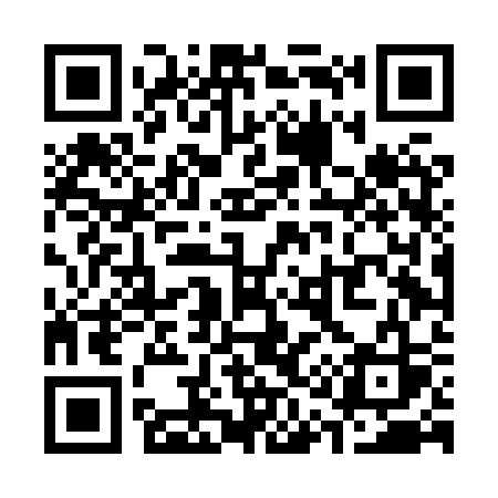 QR code for S14HSS