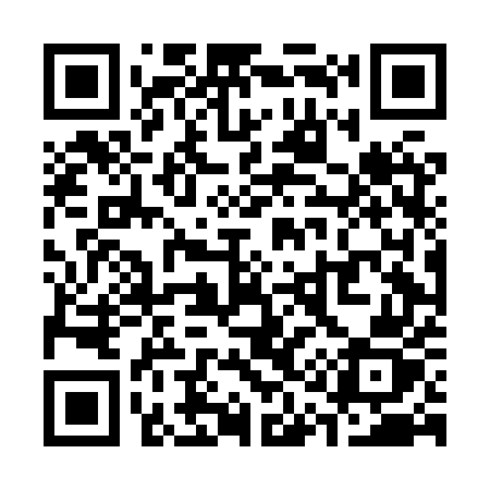 QR code for S14HUZ