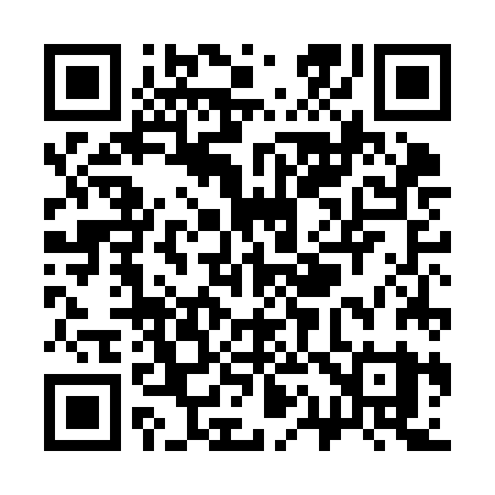 QR code for S14KJY
