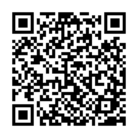QR code for S14LTK
