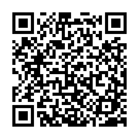QR code for S14OTM
