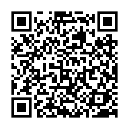 QR code for S14RSK