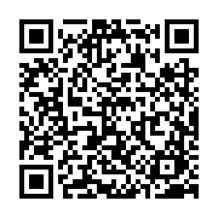 QR code for S14SVO