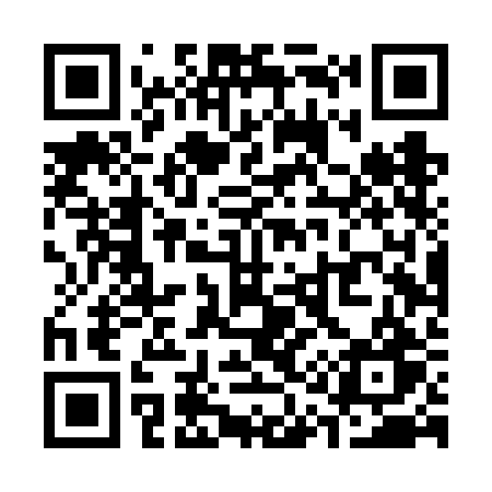 QR code for S14VBW