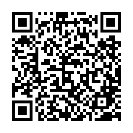 QR code for S14WLD