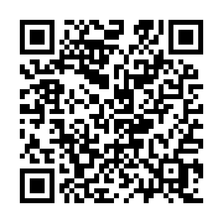QR code for S14YQF
