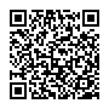 QR code for S14YWP