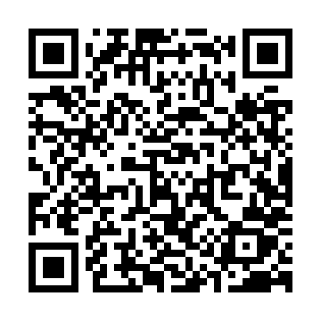 QR code for S14ZXZ