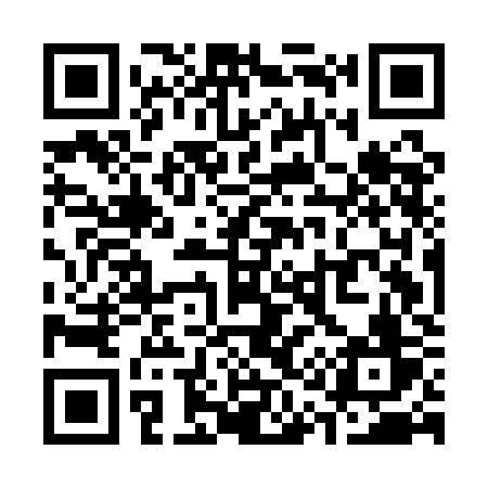 QR code for S15AKV