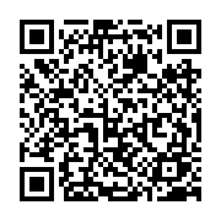 QR code for S15BVU