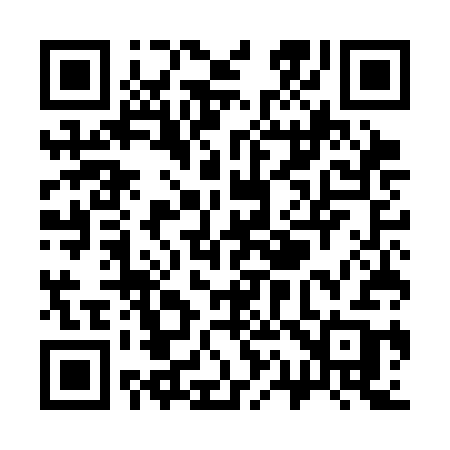 QR code for S15CCB