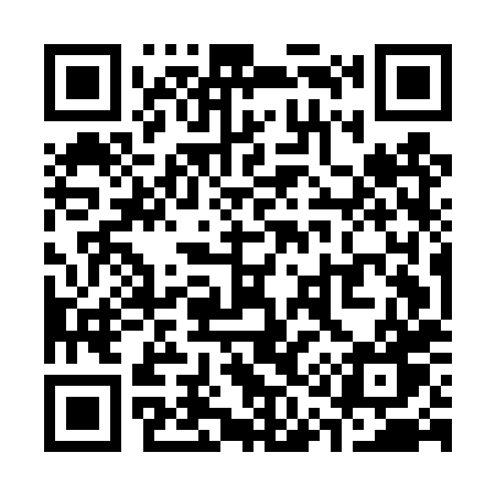 QR code for S15DXW