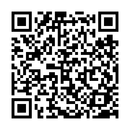QR code for S15FPK