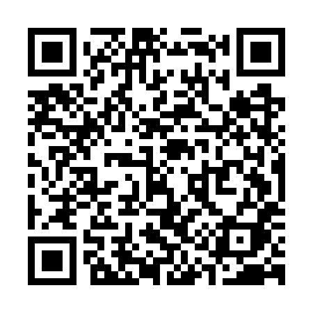 QR code for S15GXI