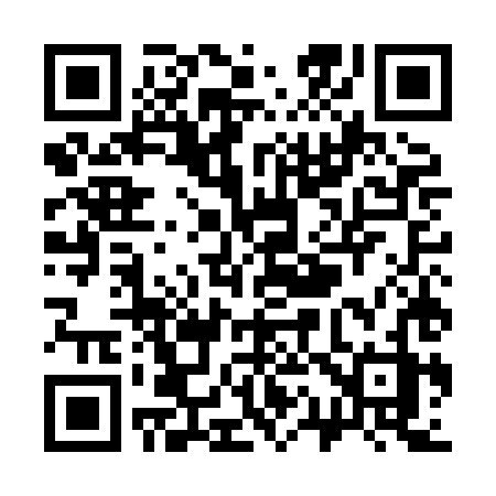 QR code for S15HHZ