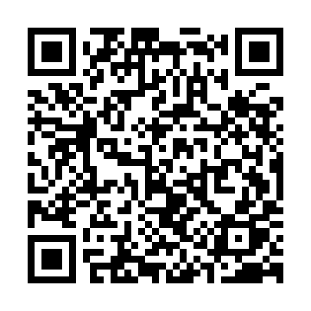 QR code for S15IIP