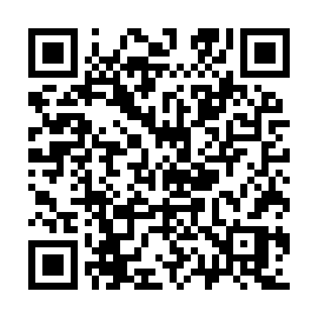 QR code for S15IVR