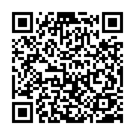 QR code for S15KWU