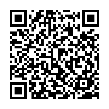 QR code for S15MEL