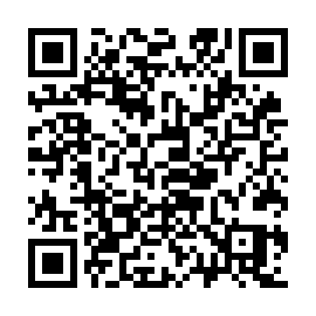 QR code for S15OFQ